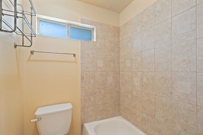 Building Photo - 202 Saddle Blanket