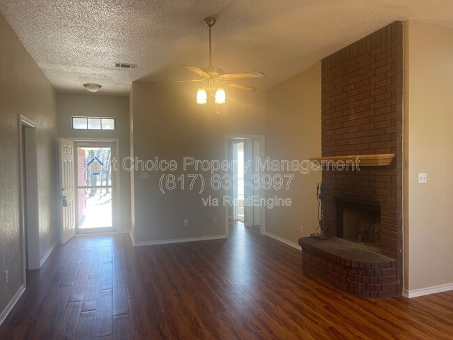 Building Photo - 6617 Cr 527