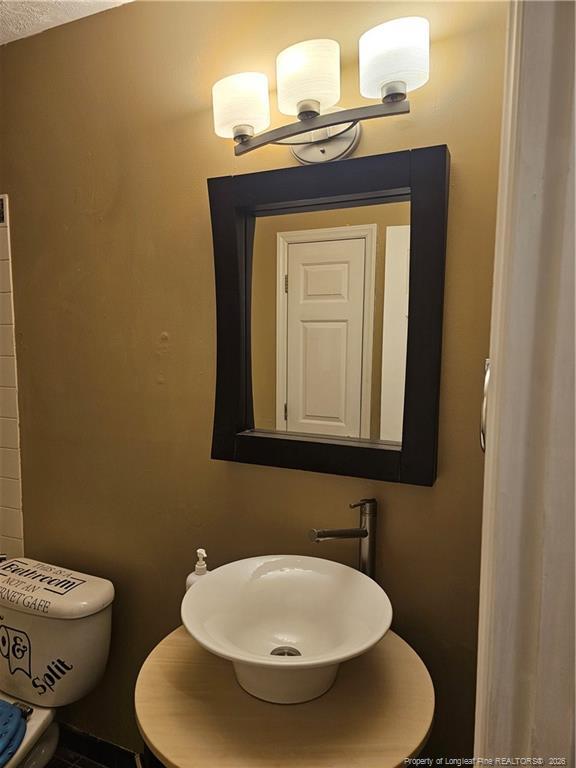 Building Photo - 118 Garfield Dr