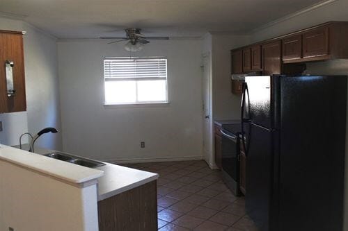 Building Photo - 114 Lakeview