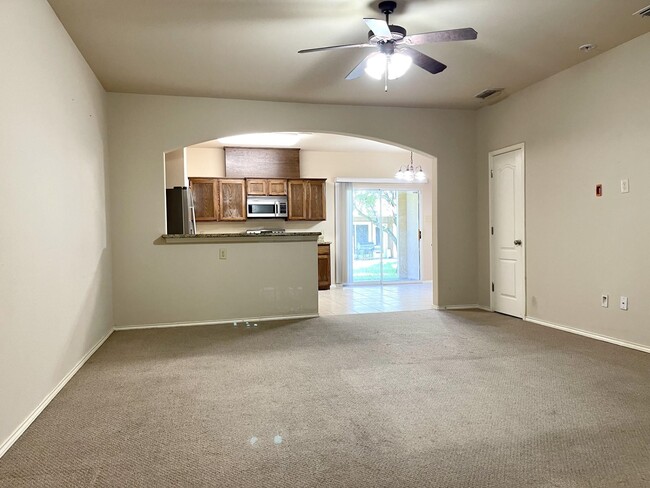 Building Photo - 2619 San Isidro Pkwy