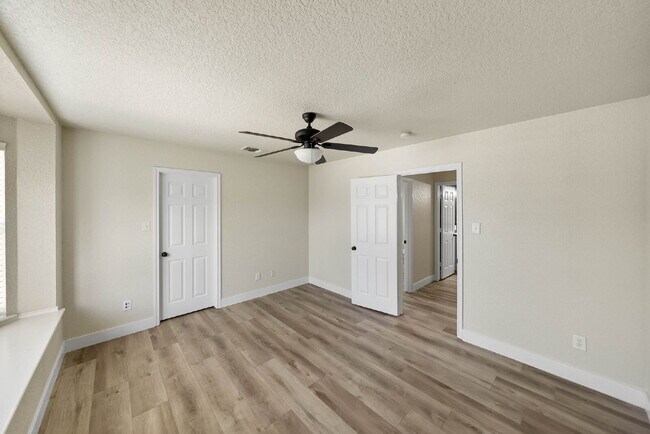 Building Photo - A Home Designed for Everyday Living and Special Moments