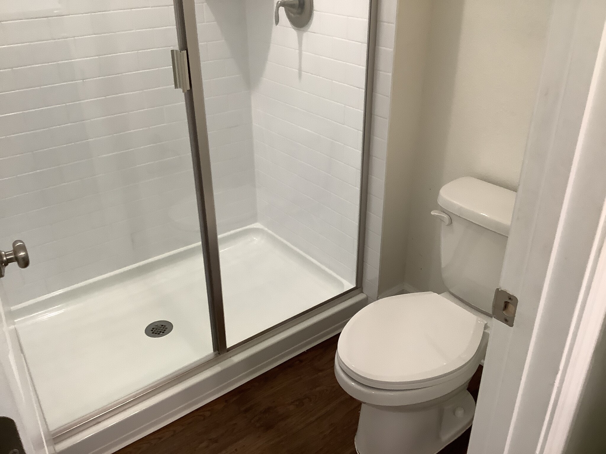 Building Photo - 10327 Watercrest Ct