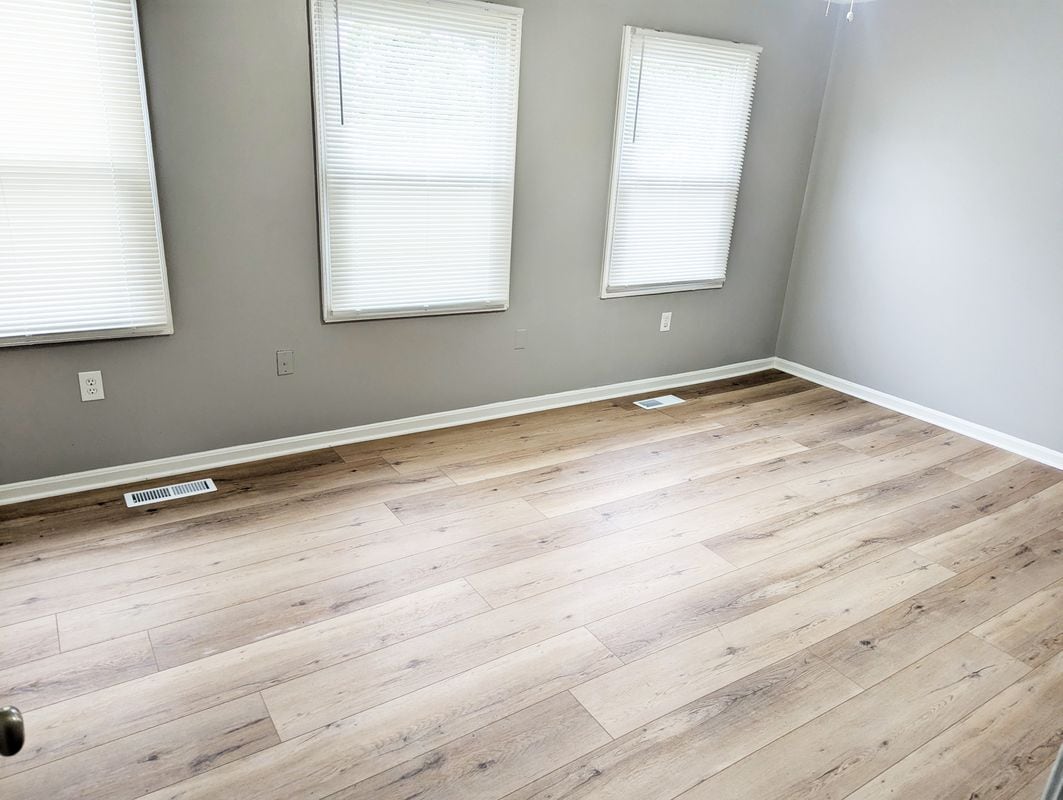 Building Photo - 2219 Anvil Ln