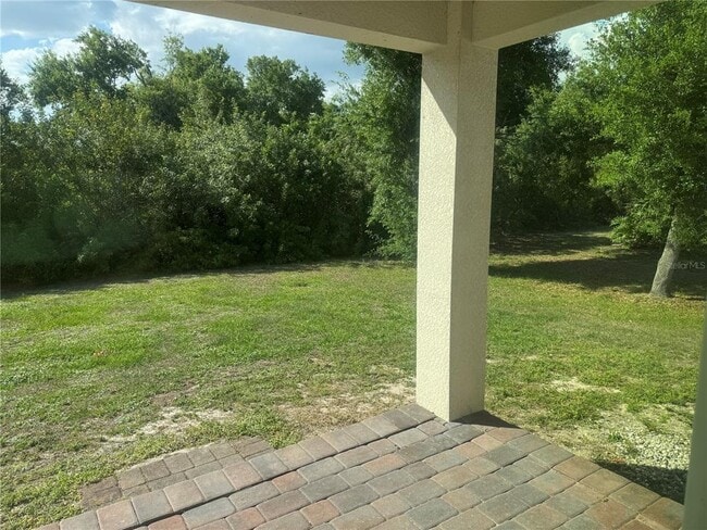 Building Photo - 108 Boxwood Ln