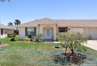 Building Photo - 40 Augusta W