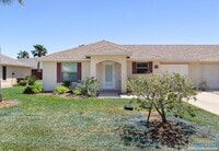 Building Photo - 40 Augusta W