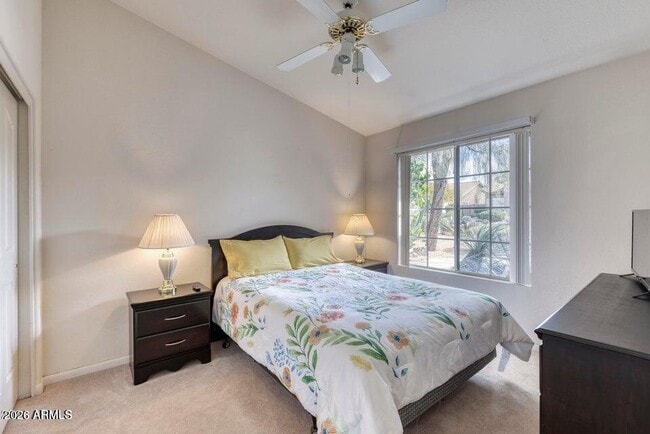 Building Photo - 18848 N 93rd St