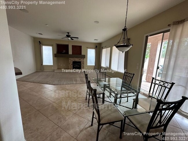 Building Photo - 26811 N 64th Ave