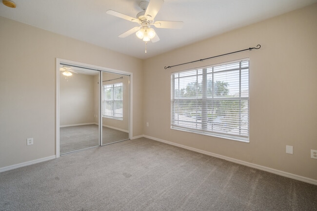 Building Photo - 18505 Pebble Lake Ct