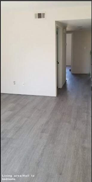 Building Photo - 5484 Dobbs St