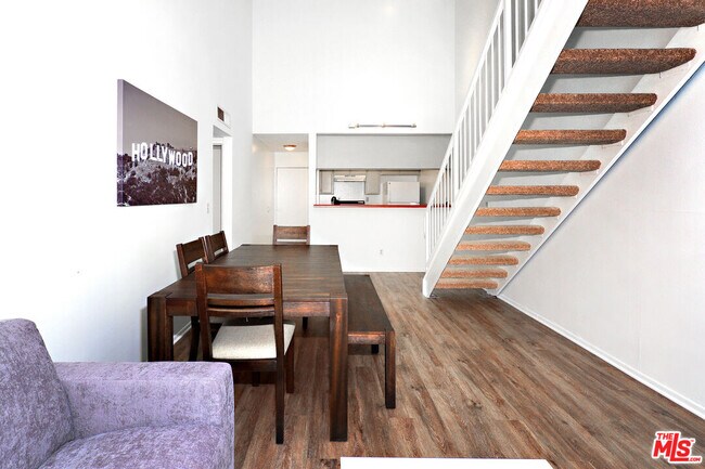 Building Photo - 3600 Bagley Ave