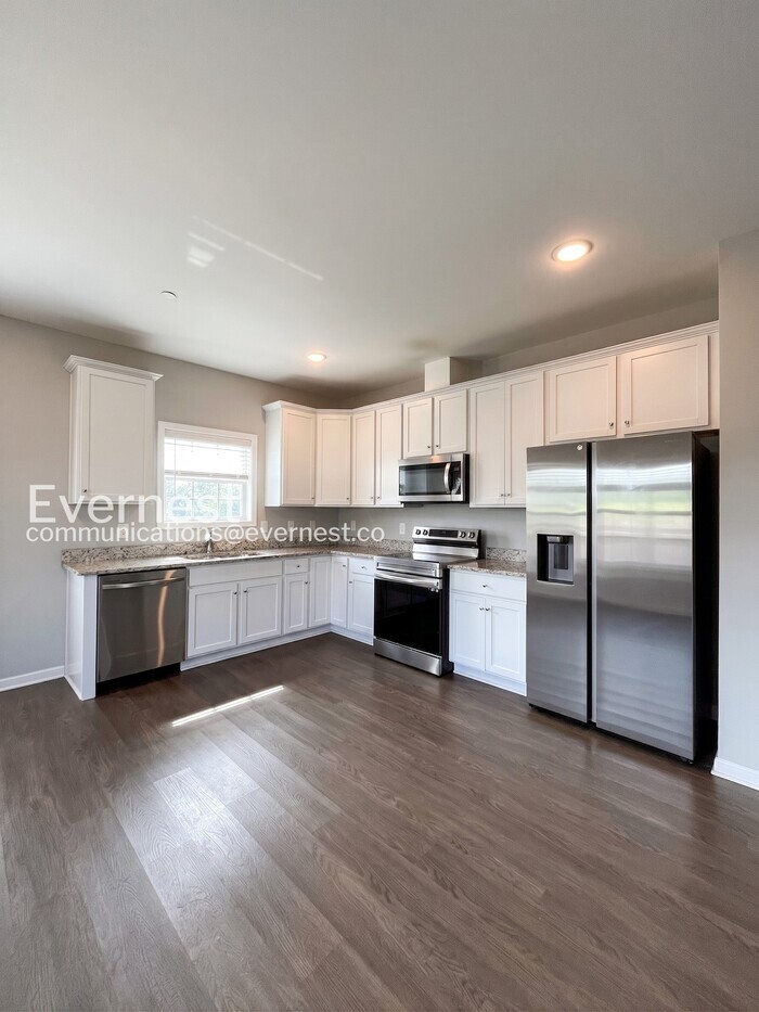 Building Photo - 1309 Ventura Ln