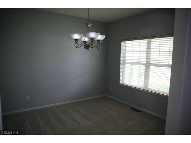 Building Photo - 16513 Dodd Ln