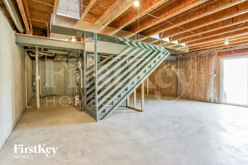 Building Photo - 125 Peruque Estates Ln