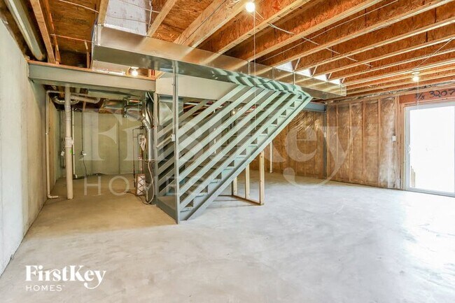 Building Photo - 125 Peruque Estates Ln