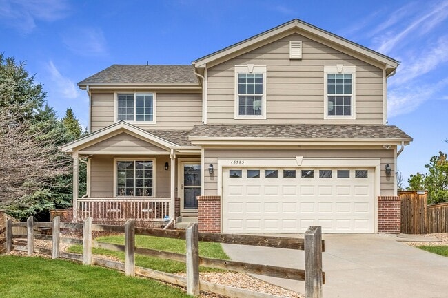Building Photo - $0 DEPOSIT OPTION. BEAUTIFULLY MAINTAINED ...