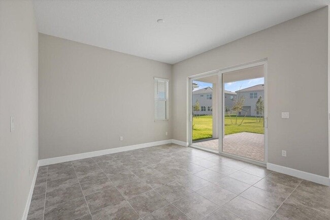 Building Photo - 14965 RedCove Pl