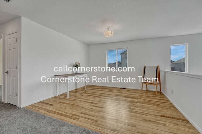 Building Photo - 6191 Jorie Rd