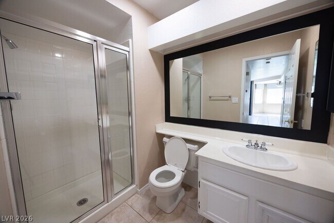 Building Photo - 1151 Sleetridge Dr