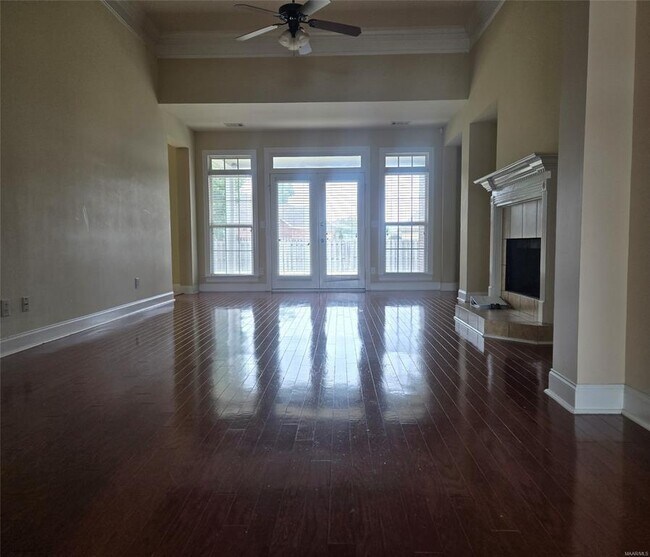 Building Photo - 8918 Autumnbrooke Way