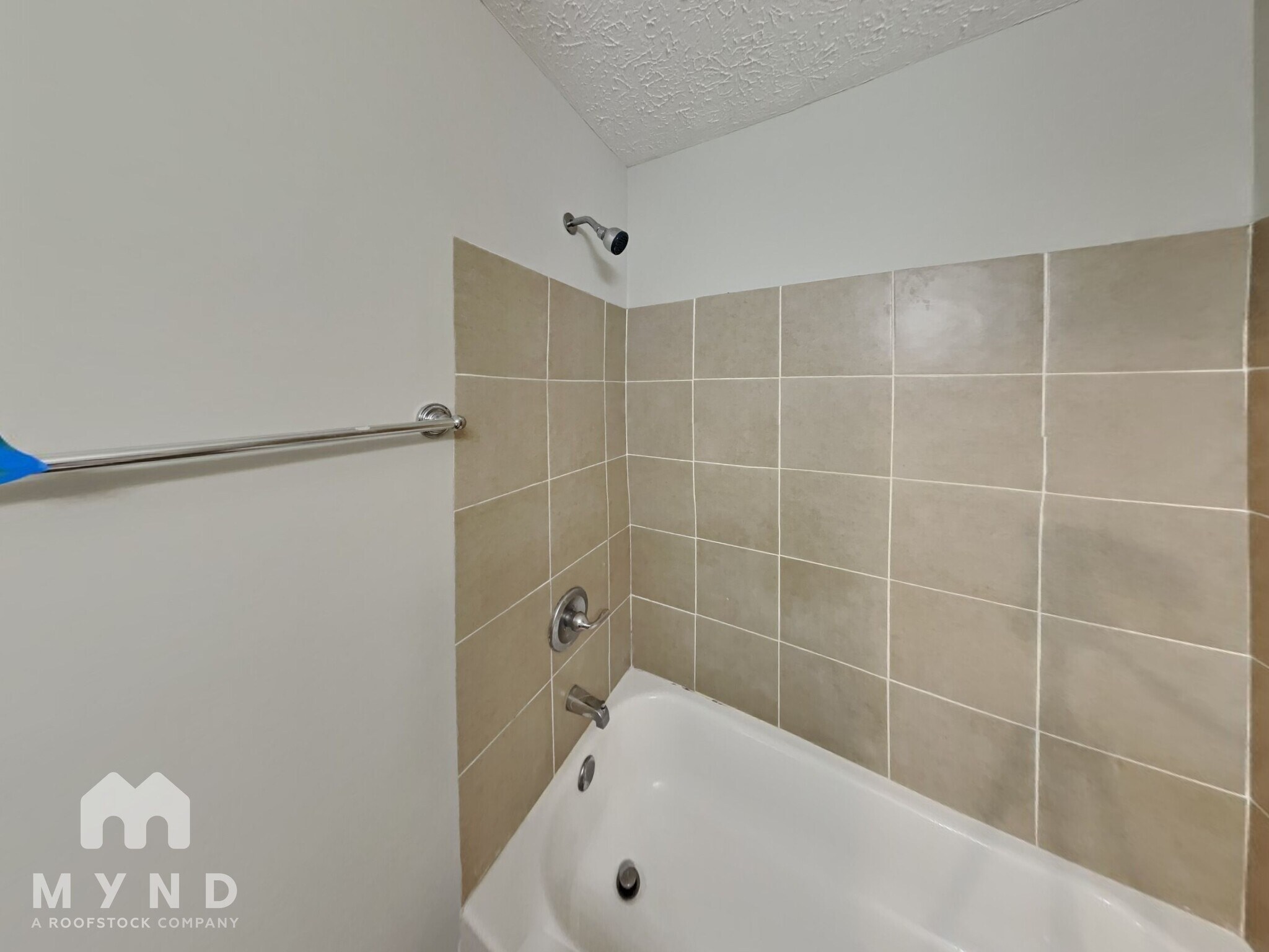 Building Photo - 7610 Denon Hills Dr