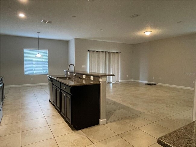 Building Photo - 15168 Evergreen Oak Loop