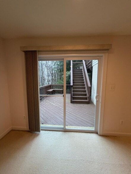 Building Photo - 20360 Stillhouse Branch Pl