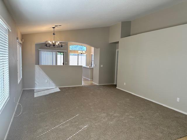 Building Photo - 8568 W Hatcher Rd