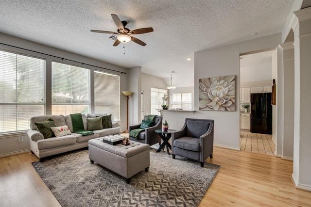 Building Photo - 2017 Melissa Diane St