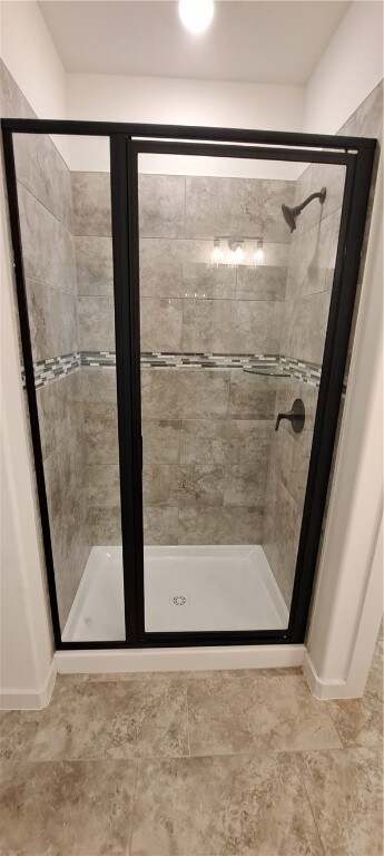 Building Photo - 5 Hawthorn Ln