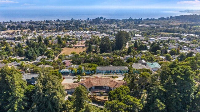 Building Photo - Executive Coastal Living at the Historic P...