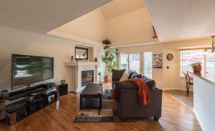 Building Photo - 2689 W 126th Dr