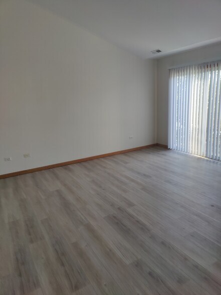Building Photo - 13914 S Bristlecone Ln