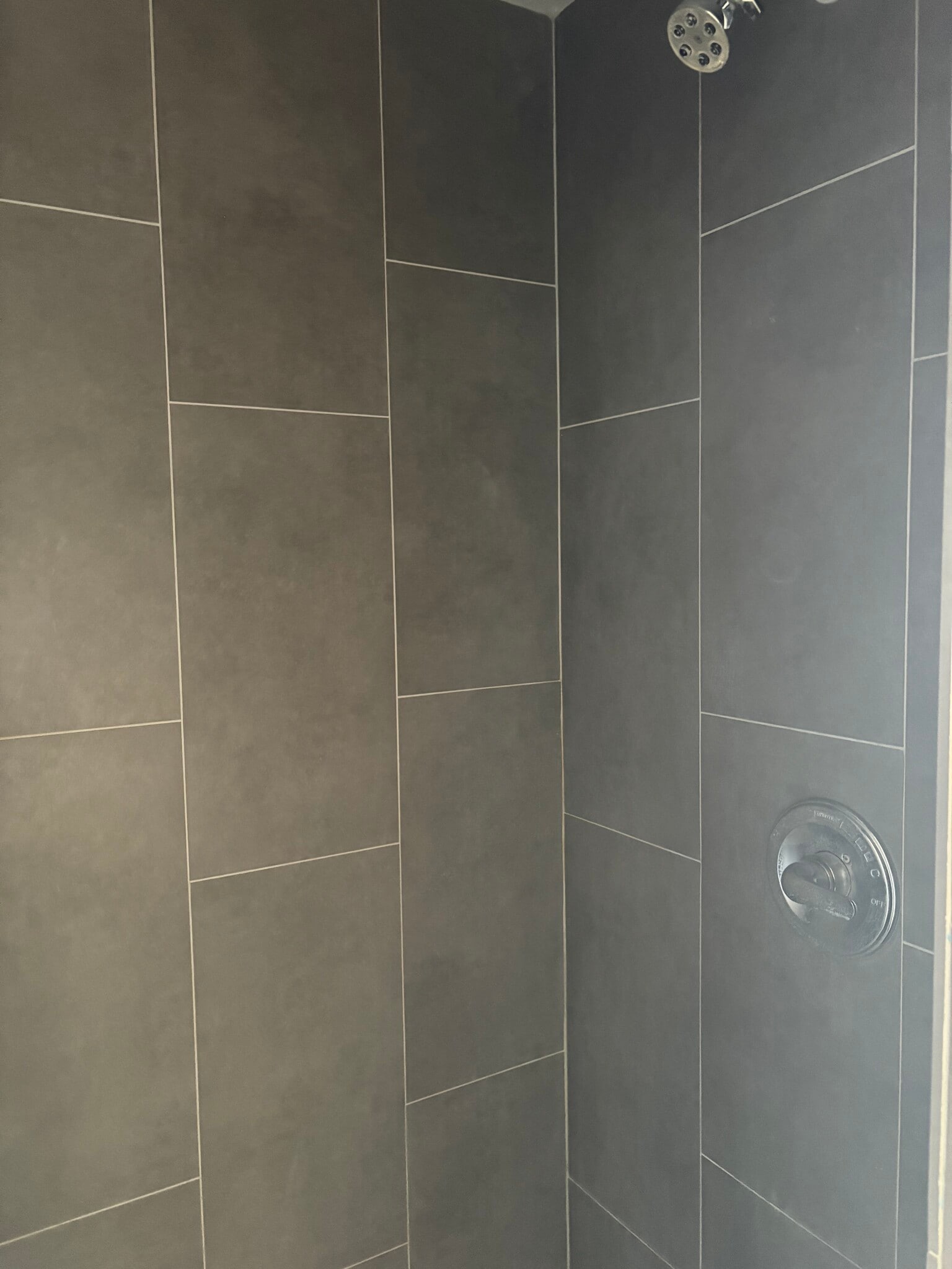 Building Photo - 250 S Grand Dr