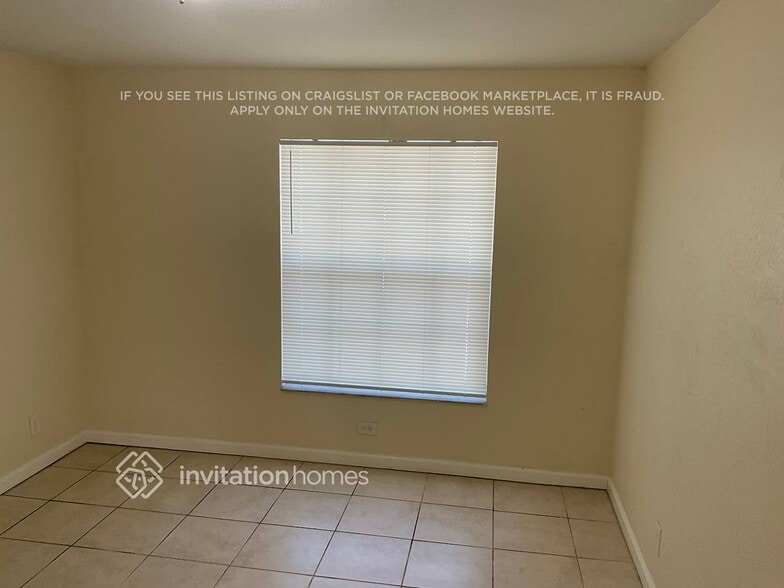 Building Photo - 319 NW 5th Ave