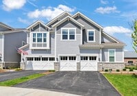 Building Photo - 540 Peterson Ct