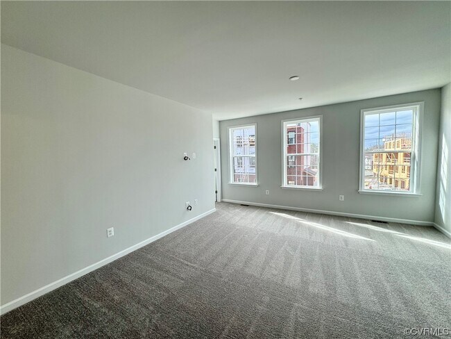 Building Photo - 13331 Coalfield Station Ln