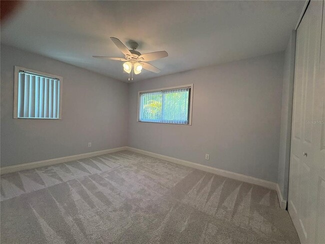 Building Photo - 8434 Boxwood Dr