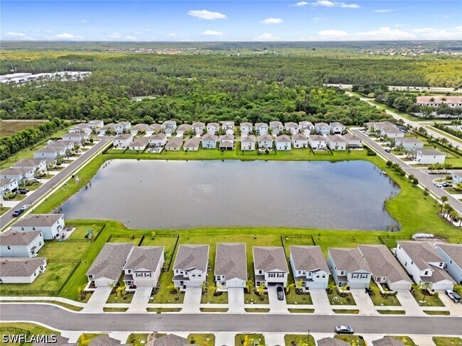 Building Photo - 12119 Shortleaf Pne Trl