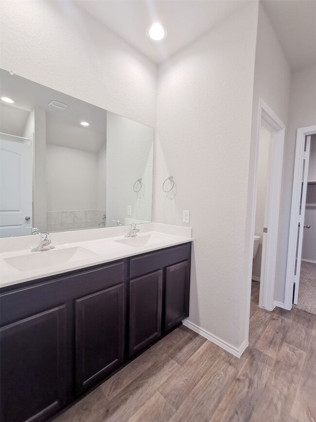 Building Photo - 4131 Magliana Ln