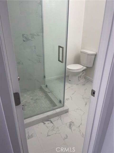 Building Photo - 6103 Southside Dr