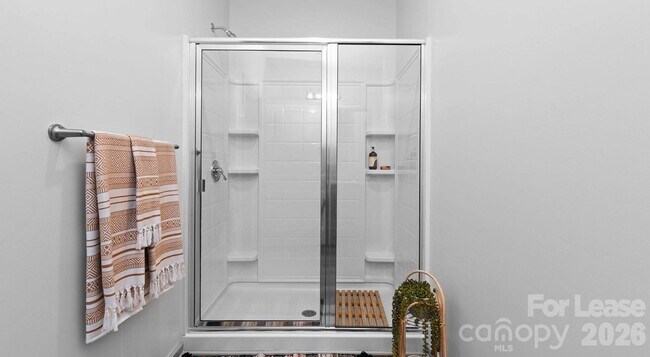 Building Photo - 15155 Ollie Dr