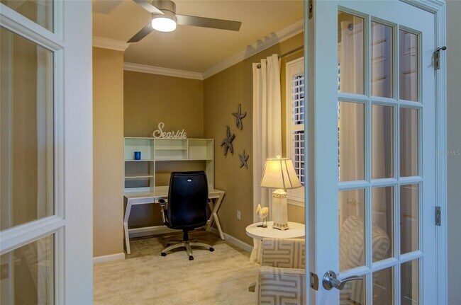 Building Photo - 12232 Marsh Pointe Rd