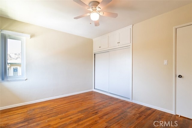 Building Photo - 1811 Sherer Ln