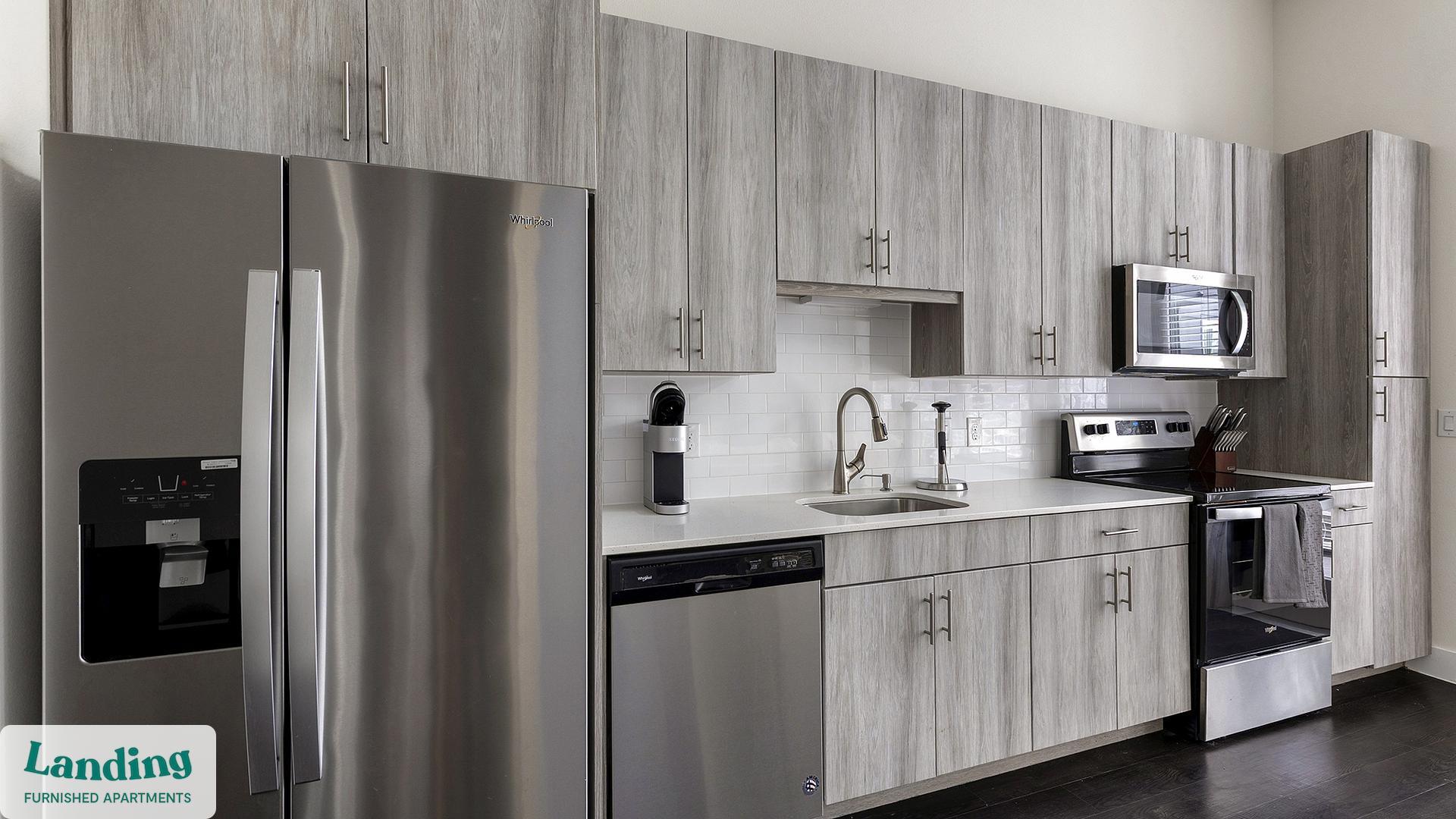 Building Photo - 401 Hemphill St