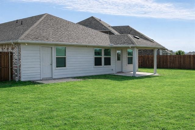 Building Photo - 600 Cedar Springs Dr