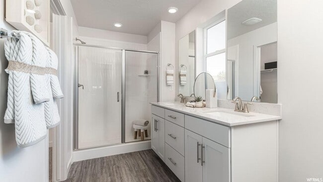 Building Photo - 11442 S Hollybrook Loop