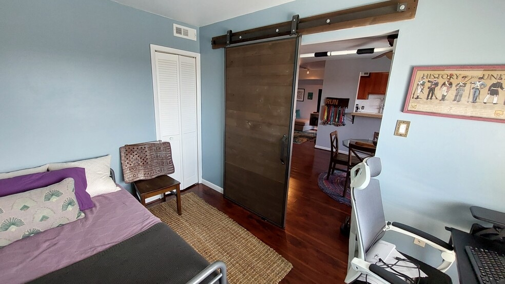 Building Photo - 134 Roberts Ln