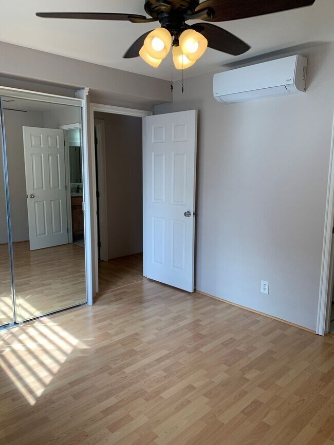 Building Photo - Maui Gardens ground floor 2 bedroom 1.5 ba...
